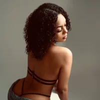 Foto do avatar de BekyAbeni