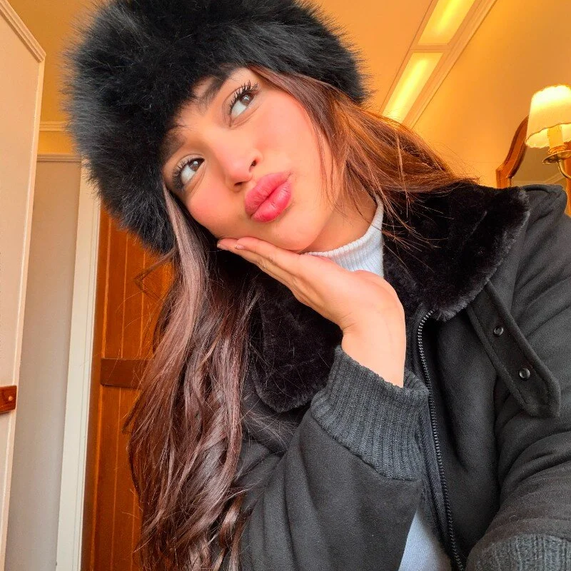JuliettaGarcia_ profile photo