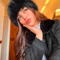 Профилна снимка на JuliettaGarcia_