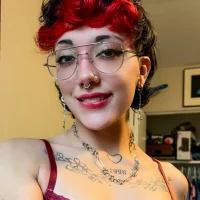 vaedathelegend's Profile Pic