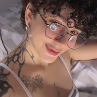 Abby_Evanns1's Avatar Pic