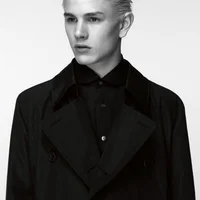 supermariobroz's Profilna slika