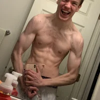 SunWaveSurfer's Profile Pic