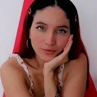 lisa_cherryss profilbillede