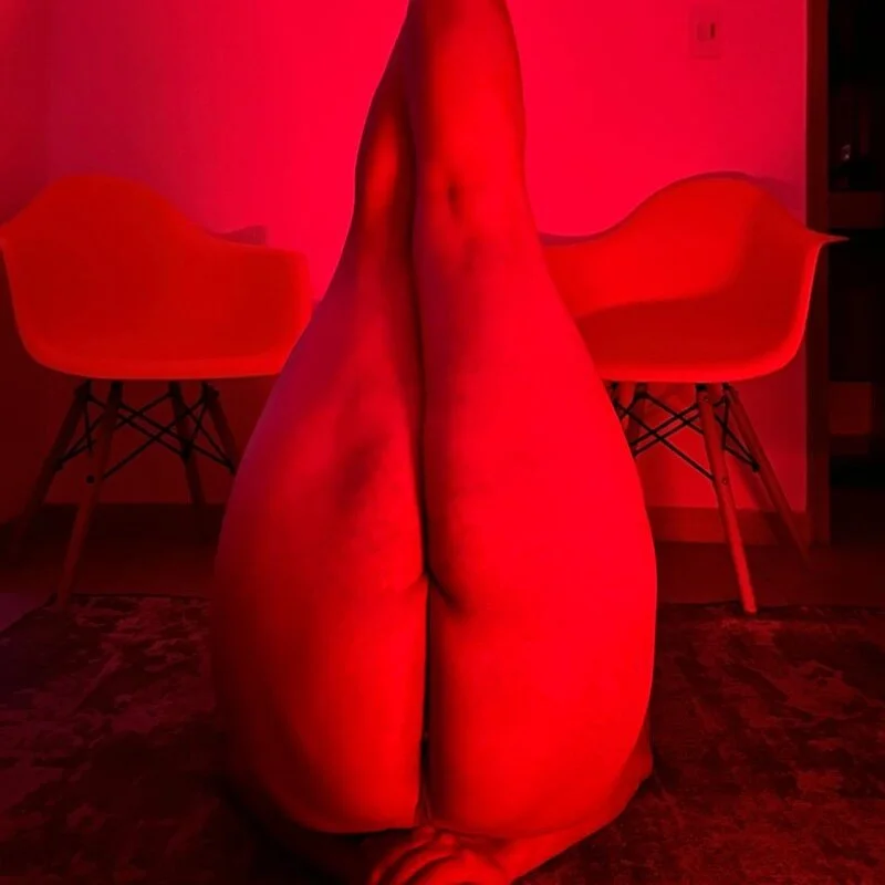 KianxxTeach Stripchat profile image