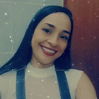 natasha_hill's Profile Pic