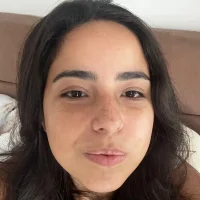 onMelan