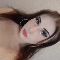 Foto de perfil de 5starjinxx