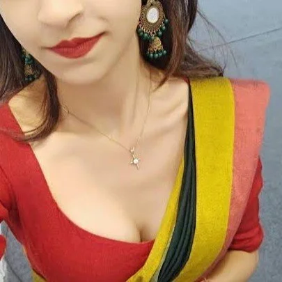 Teri_Billo05 profile photo