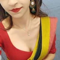 Teri_Billo05