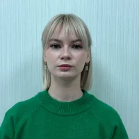 LynFarlow's Profile Pic