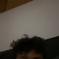PatrickD158's Profile Pic