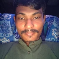 Seng99's Offline Chat Room