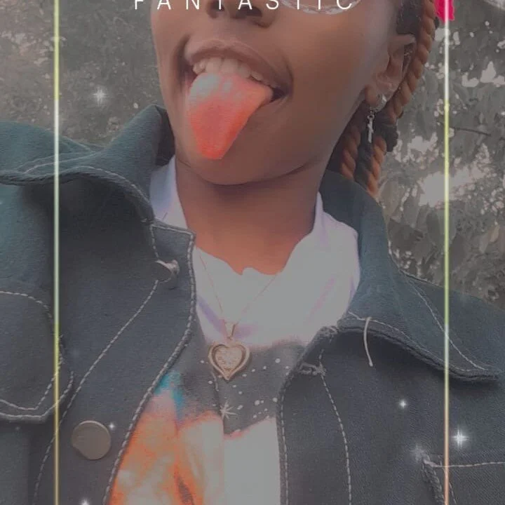 Omogusii profile photo