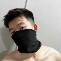 JoshuaRimmm Poză avatar