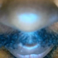 صورة أفاتار Tibenty