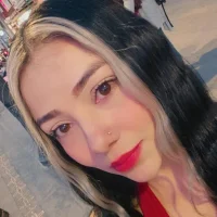 ximenavega