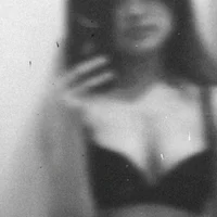 missleonee77's Profile Pic