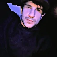 JustOmwtfybs profilbillede
