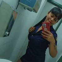 sol