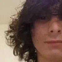 Soloboycuto's Avatar Photo