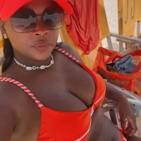 tayzinhaaa