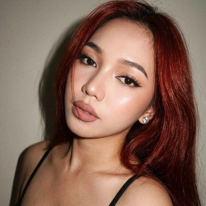 XCalixa profile photo