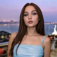 AntoniaGarrett's Avatar Pic
