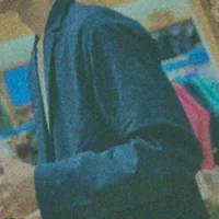 ONE_FUCKMAN's Avatar Pic