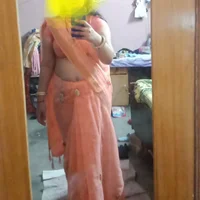 Foto do avatar de Desi_couple85