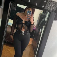 vaiolt_hot_s profilbillede