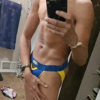 صورة الملف الشخصي لـ bluebandedtwink