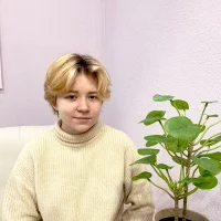Marilyn_weber의 프로필 사진