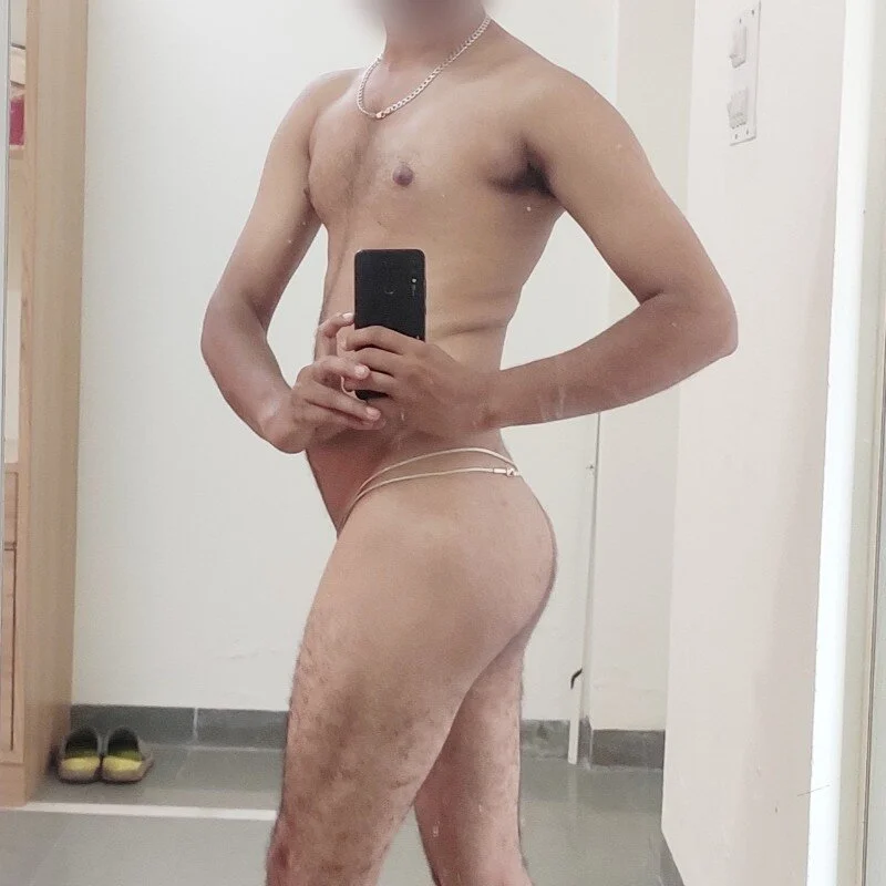 8inchlegendbro profile photo