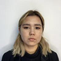 MiraKert's Profile Pic