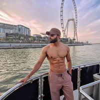 18_couple_sex avatarbilde