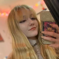 GutterGirlx's Profile Pic