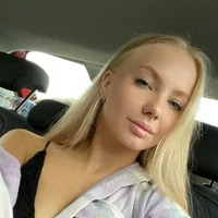 MarieDunn's Profile Pic