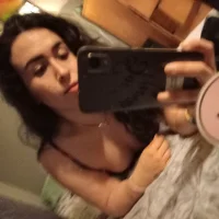 LovelyLonesomeXX's Profile Pic