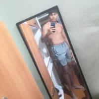 Anto_1124's Profile Pic