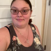 kendall_paige21のプロフィール写真