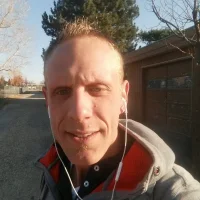 CalenVenini's Avatar Photo