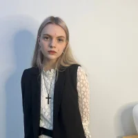 PortiaBonde's Profile Pic