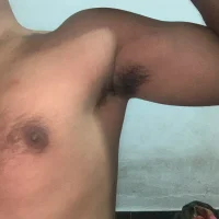 telugudick001's Profile Pic