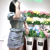 Mon_04's Avatar Pic