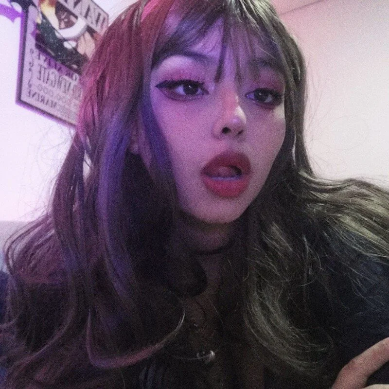 Suki_moon_