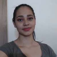 nathalyx Profilový obrázek