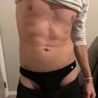 รูปโปรไฟล์ของ Subboirob