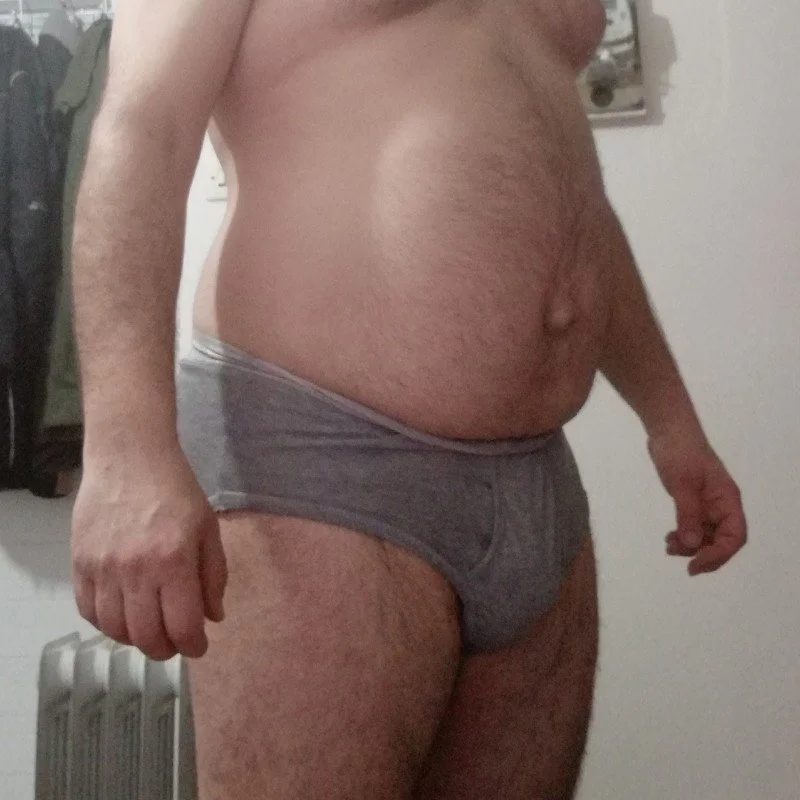 jackhalooween live cam profile