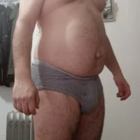 Аватар jackhalooween